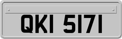 QKI5171