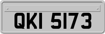 QKI5173