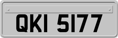 QKI5177