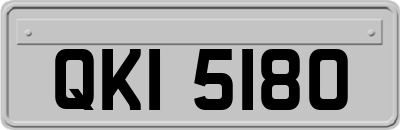 QKI5180