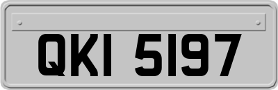 QKI5197