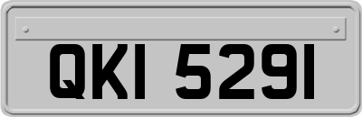 QKI5291