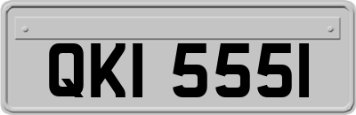 QKI5551