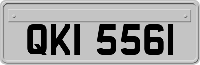 QKI5561