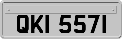 QKI5571