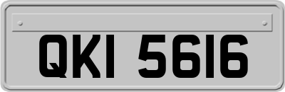 QKI5616