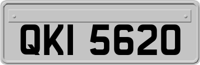 QKI5620