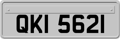 QKI5621