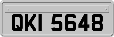 QKI5648