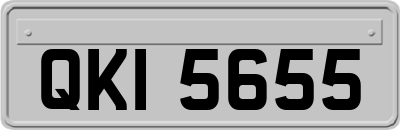 QKI5655