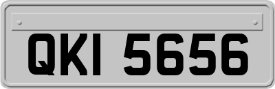 QKI5656