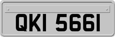 QKI5661