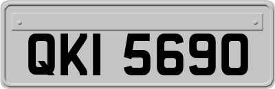 QKI5690