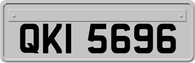 QKI5696