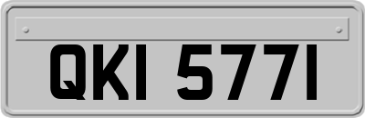 QKI5771