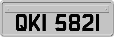 QKI5821