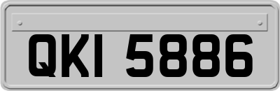 QKI5886