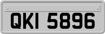 QKI5896