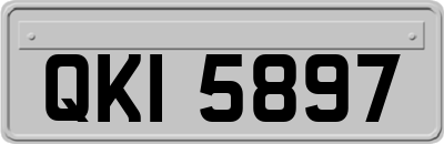 QKI5897