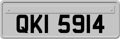 QKI5914