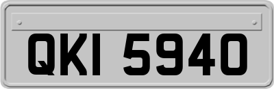 QKI5940