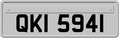 QKI5941