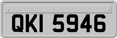 QKI5946