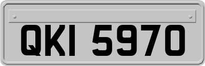 QKI5970