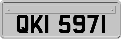 QKI5971