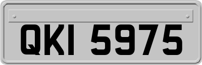 QKI5975