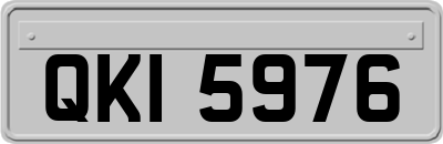 QKI5976