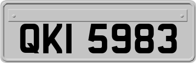 QKI5983