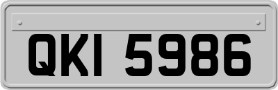 QKI5986