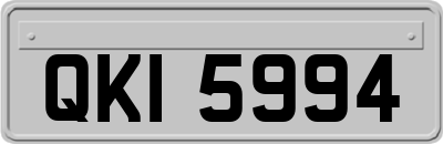 QKI5994