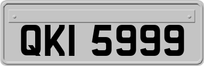 QKI5999