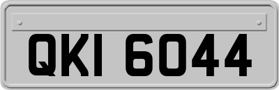 QKI6044