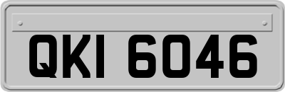 QKI6046