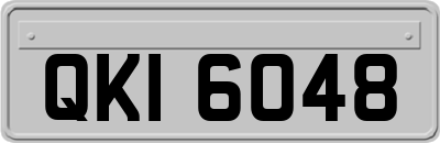 QKI6048