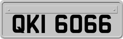 QKI6066