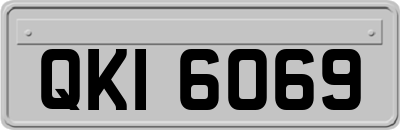 QKI6069