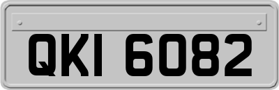 QKI6082