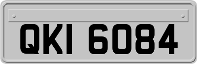 QKI6084