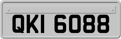 QKI6088