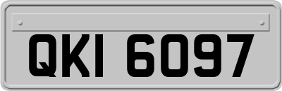 QKI6097