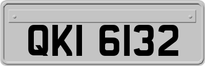 QKI6132