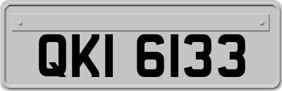 QKI6133