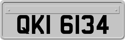 QKI6134