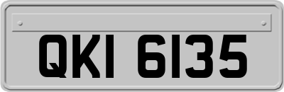 QKI6135