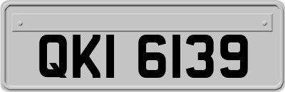 QKI6139