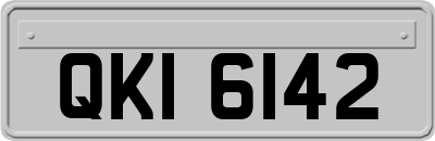 QKI6142